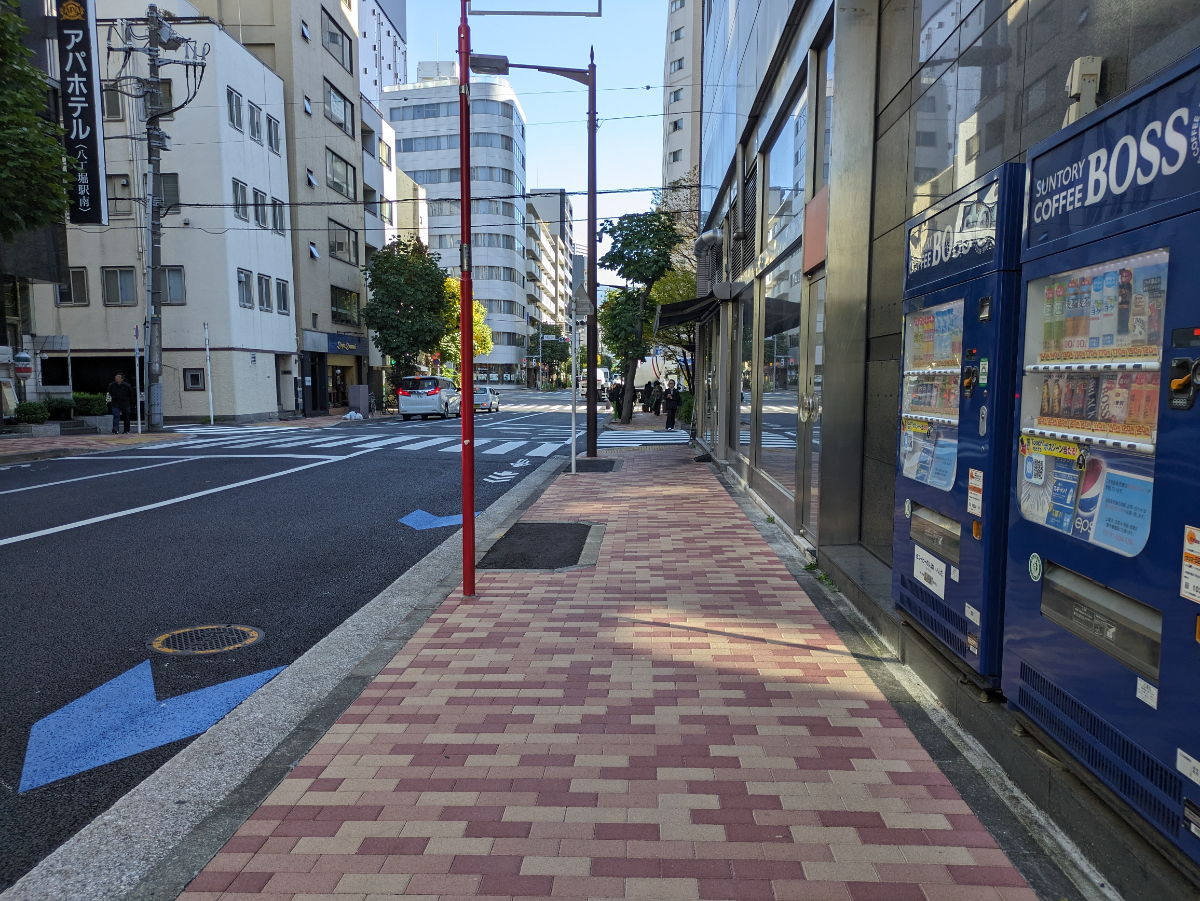 fresh/building/J00100363818_10