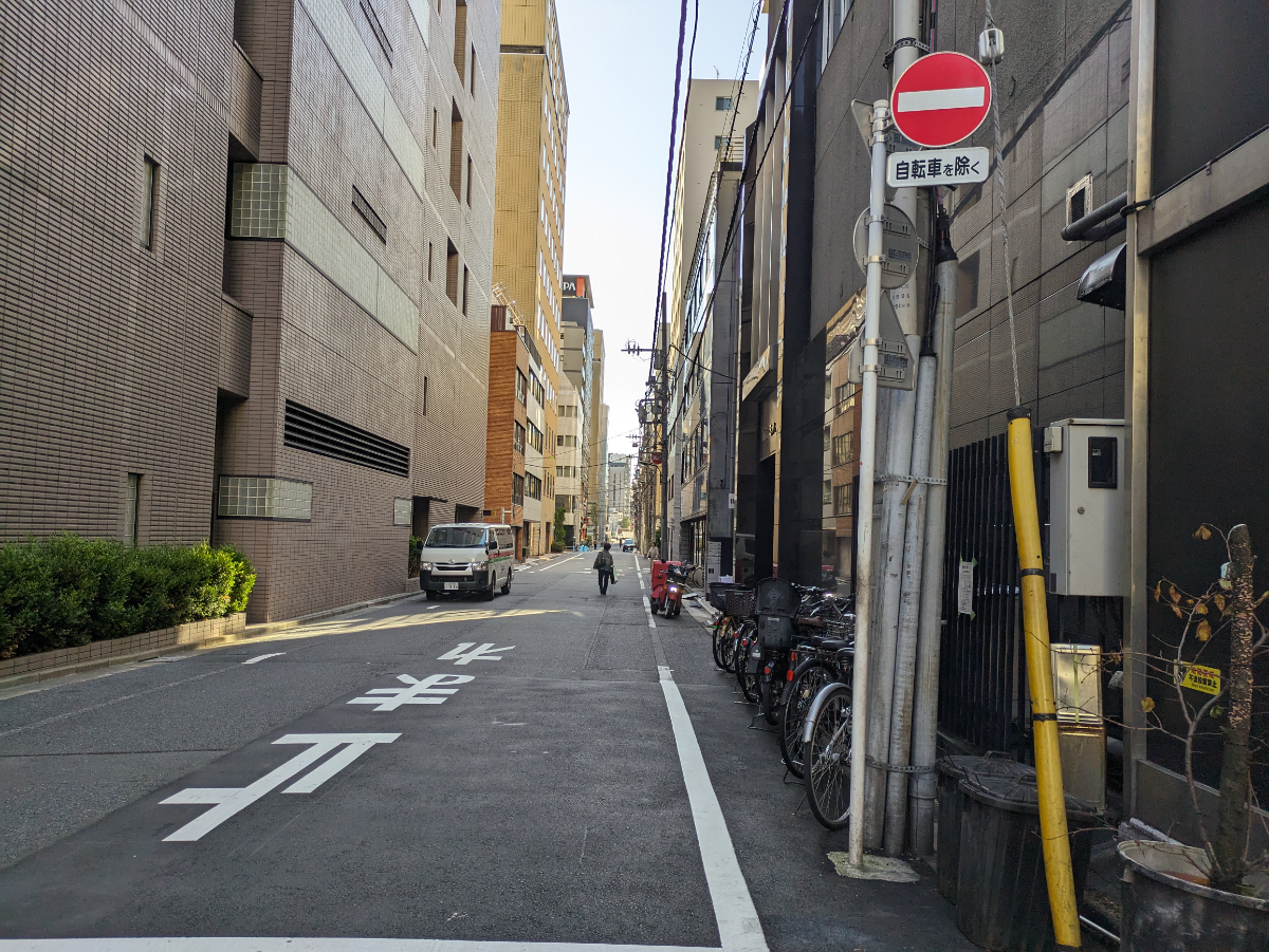 fresh/building/J00100363818_11