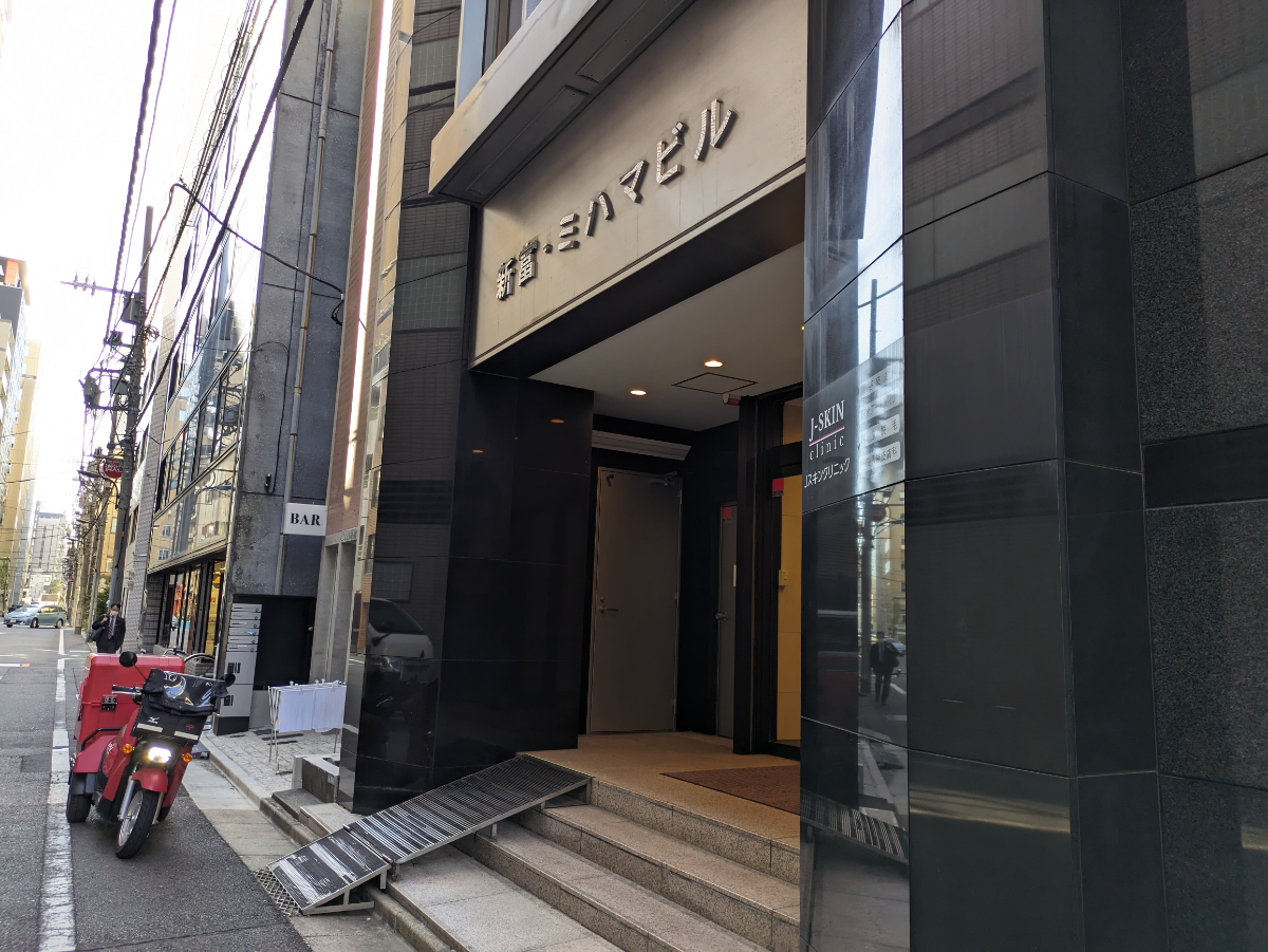 fresh/building/J00100363818_14