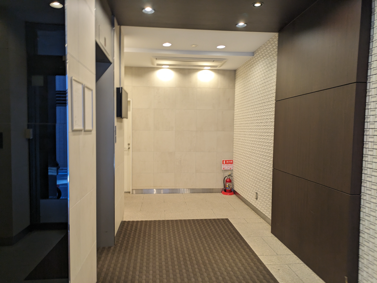 fresh/building/J00100363818_16