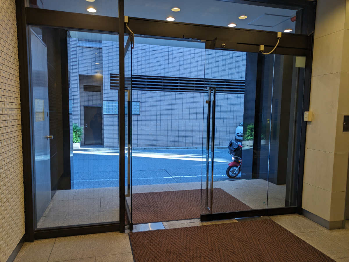 fresh/building/J00100363818_19