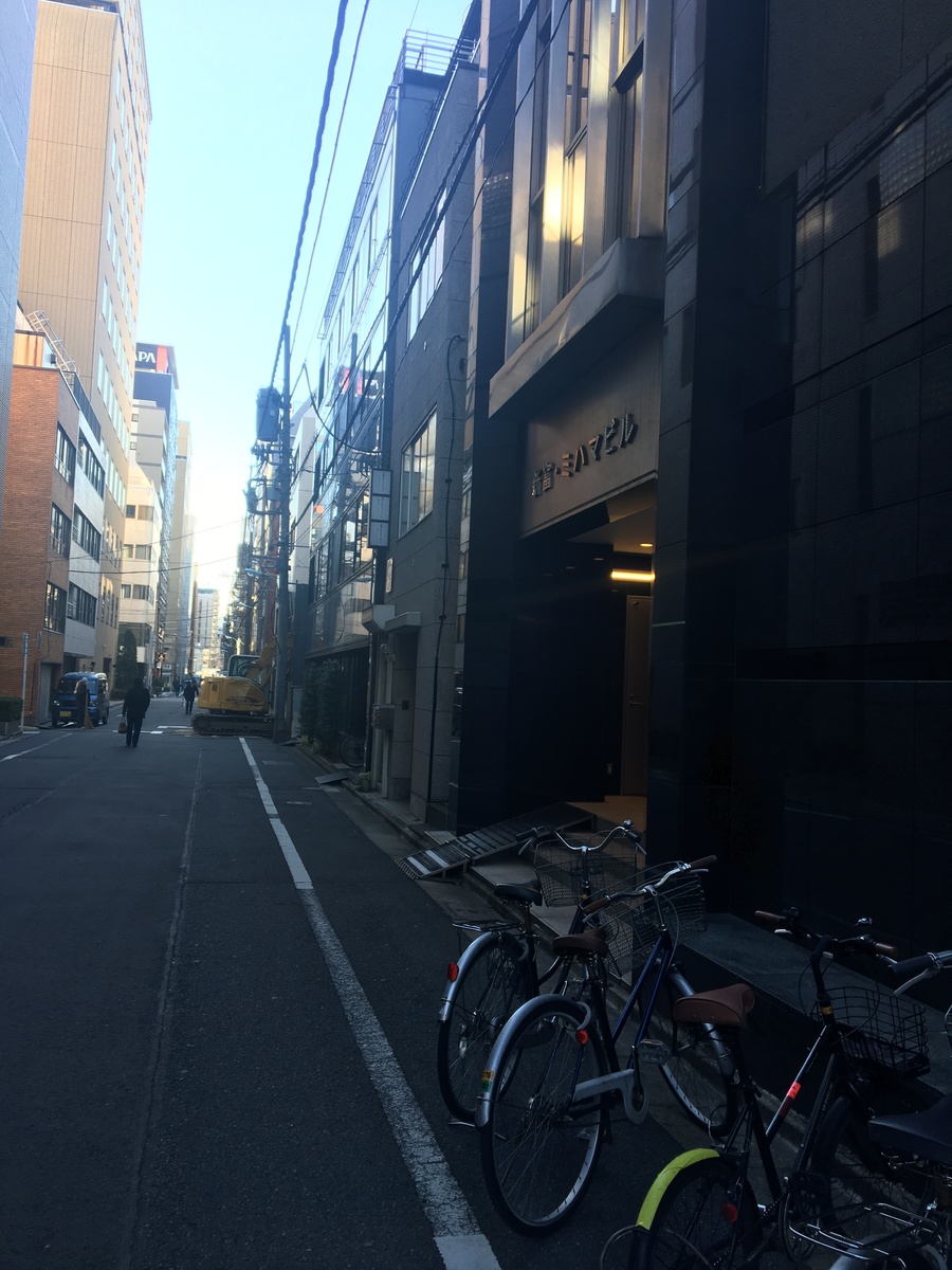 fresh/building/J00100363818_2