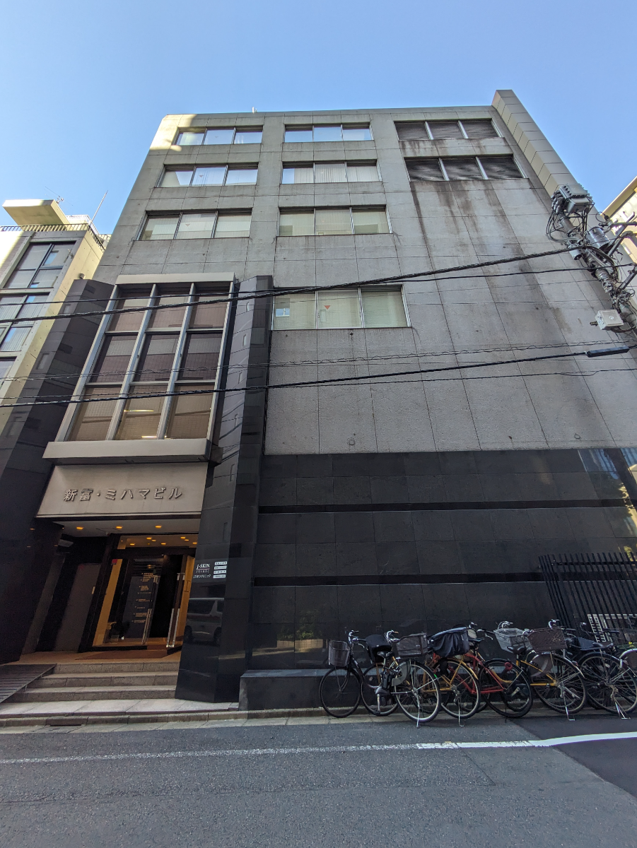 fresh/building/J00100363818_20