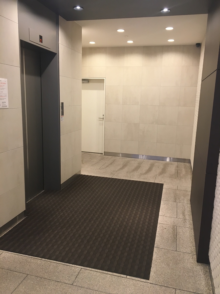 fresh/building/J00100363818_4