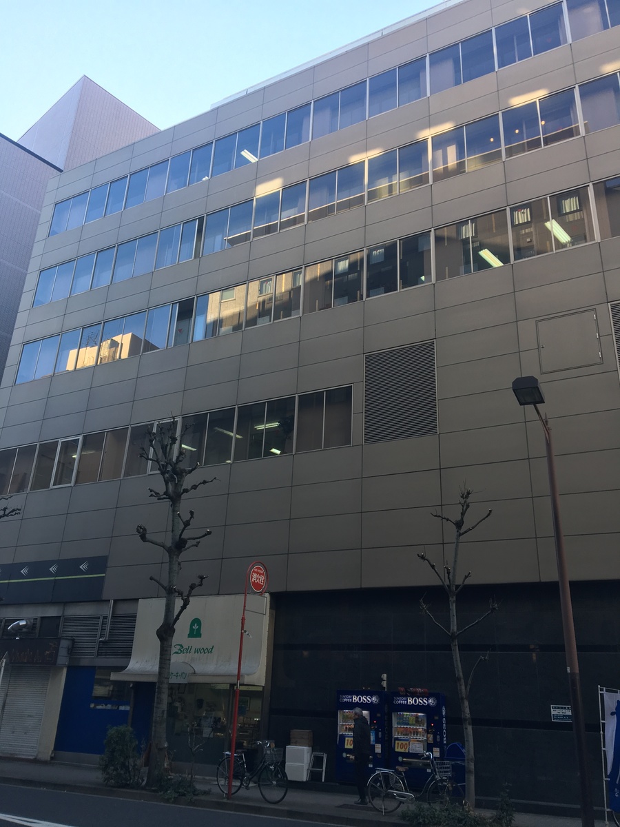 fresh/building/J00100363818_5