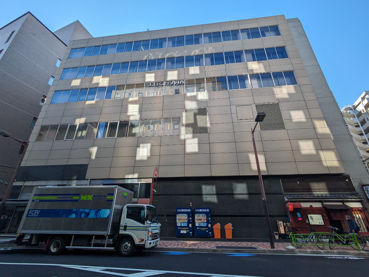 fresh/building/J00100363818_7