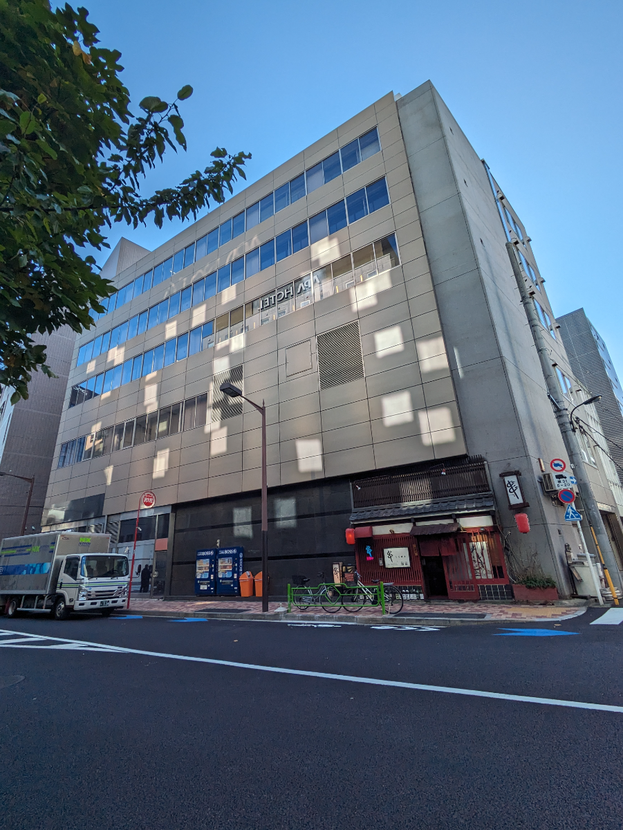 fresh/building/J00100363818_8