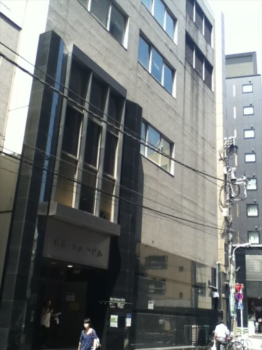 fresh/building/J00100363818_9