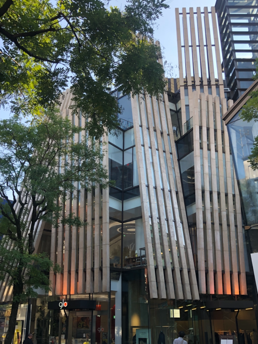 fresh/building/J00100363820_1