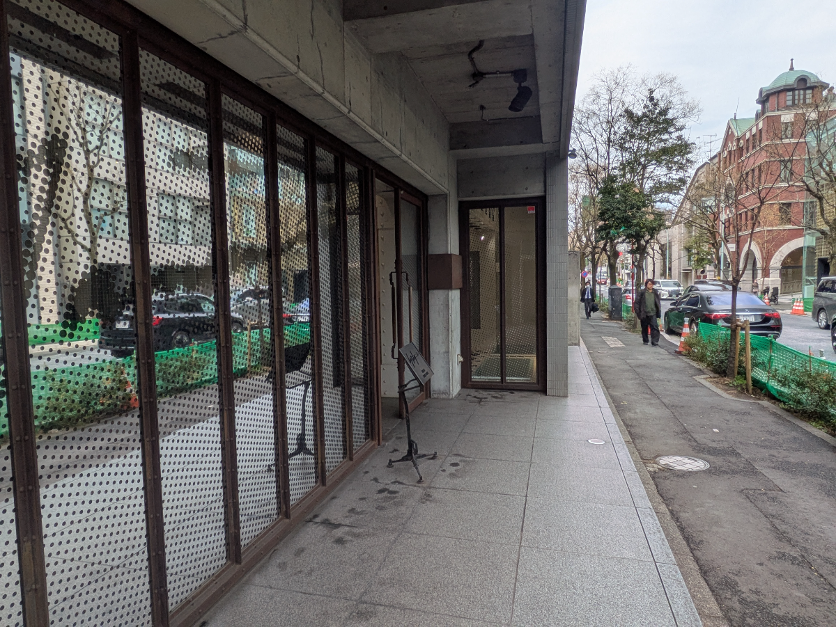 fresh/building/J00100363820_10