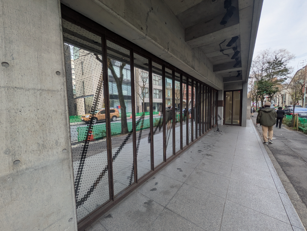 fresh/building/J00100363820_11