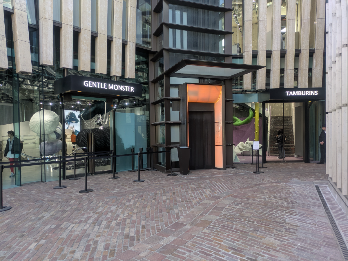 fresh/building/J00100363820_12