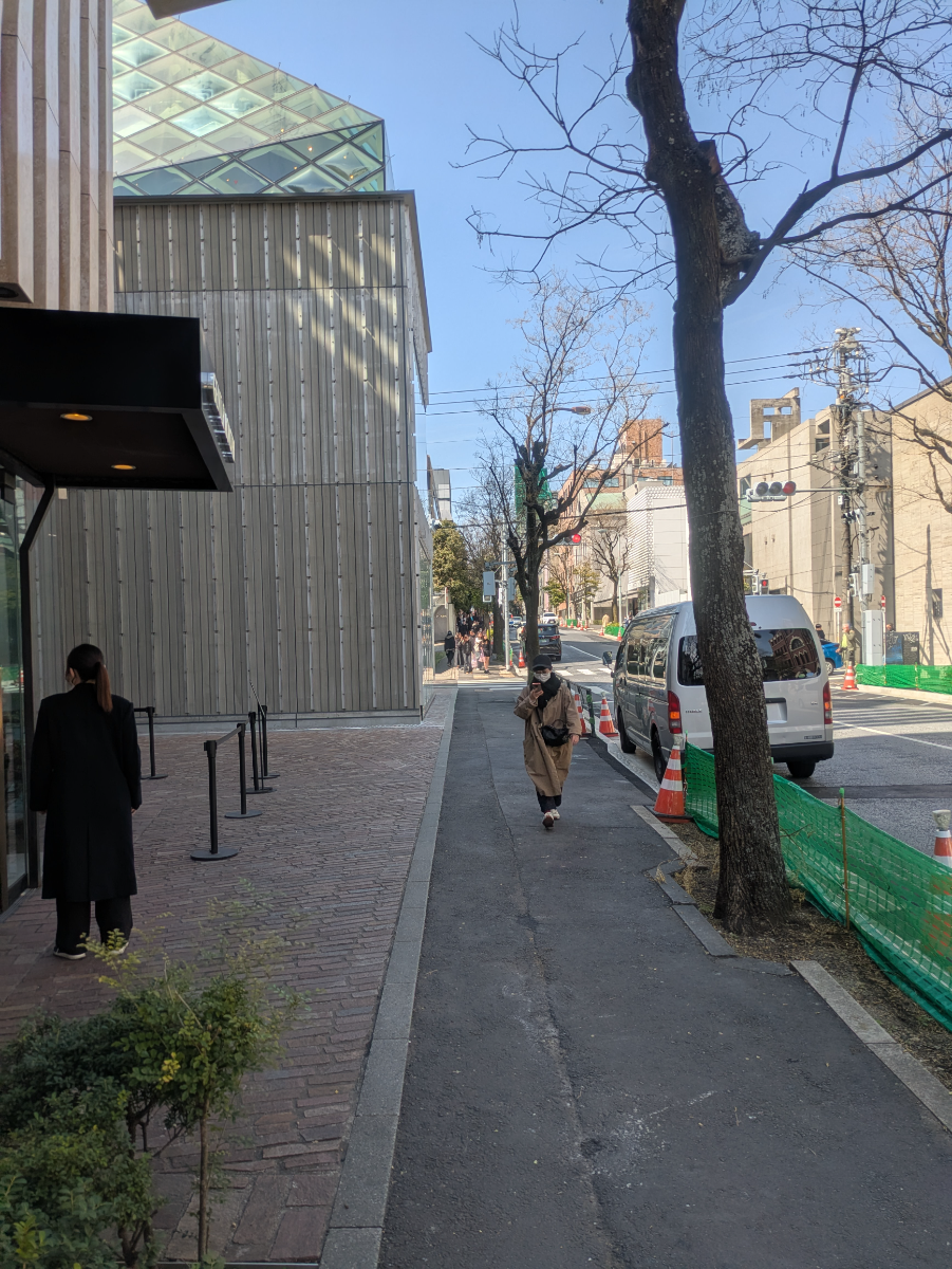 fresh/building/J00100363820_14