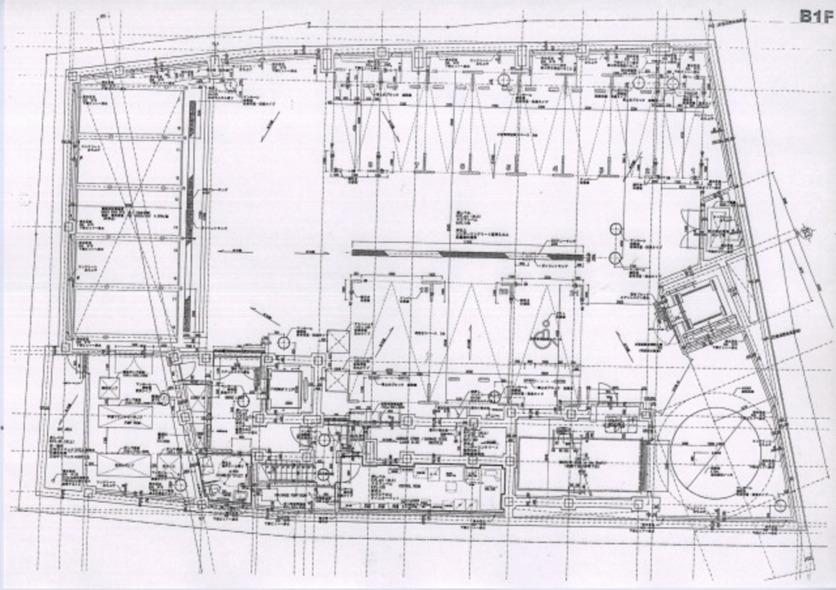 fresh/building/J00100363820_18