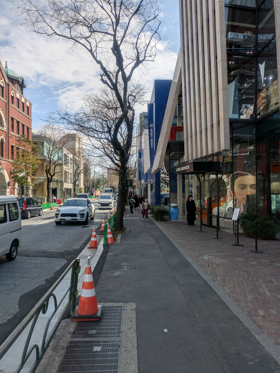 fresh/building/J00100363820_2