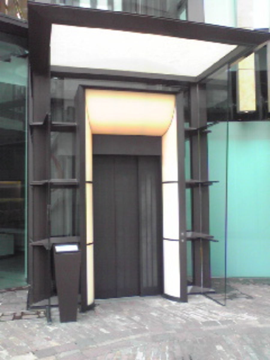 fresh/building/J00100363820_3