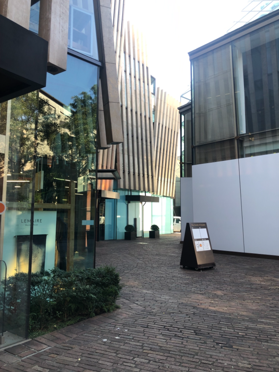 fresh/building/J00100363820_4