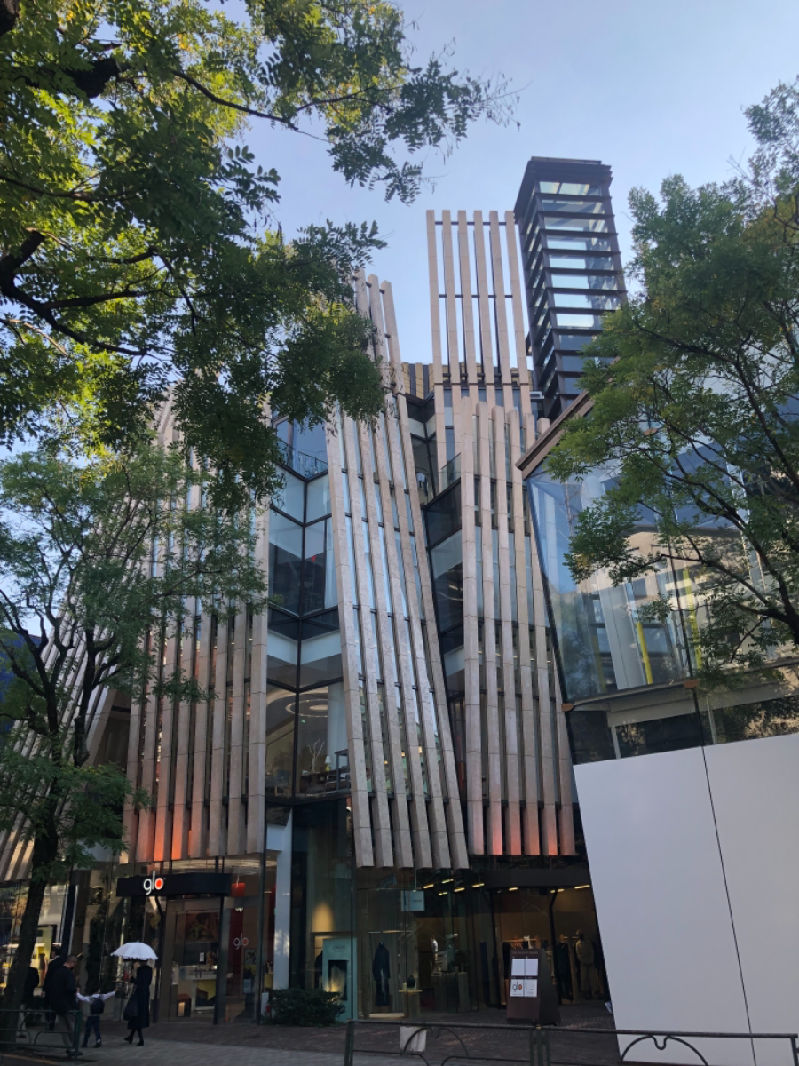 fresh/building/J00100363820_5