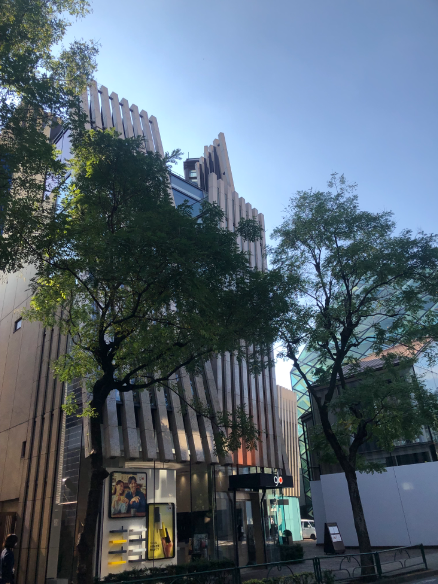 fresh/building/J00100363820_6