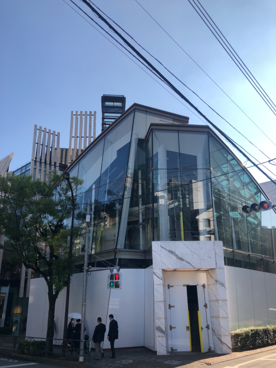 fresh/building/J00100363820_7