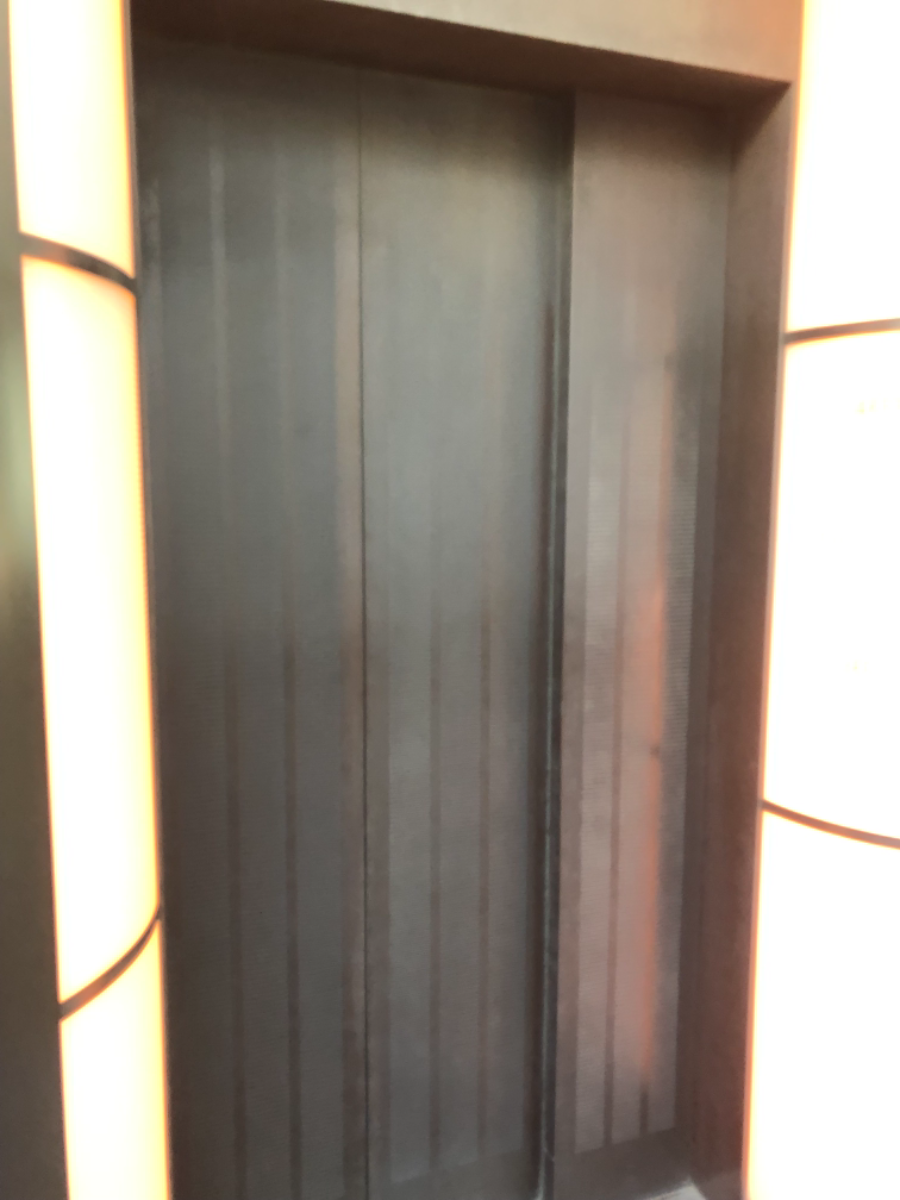 fresh/building/J00100363820_8