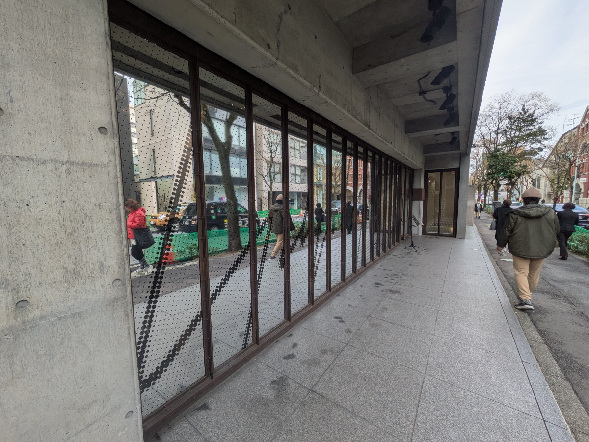 fresh/building/J00100363820_9