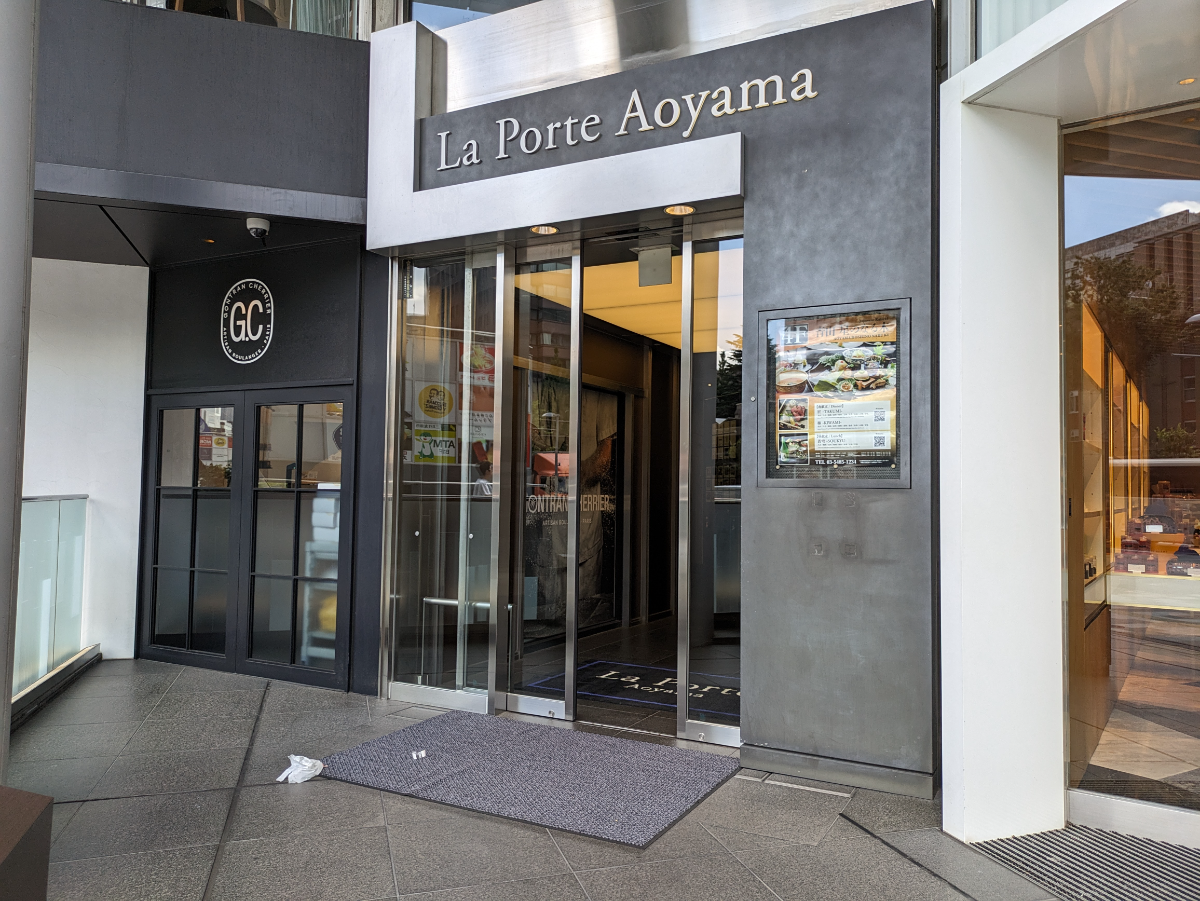 fresh/building/J00100363825_11