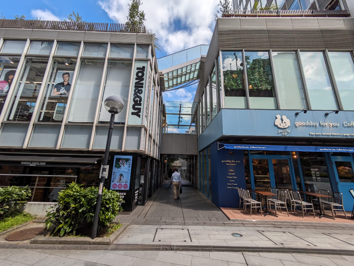 fresh/building/J00100363825_12