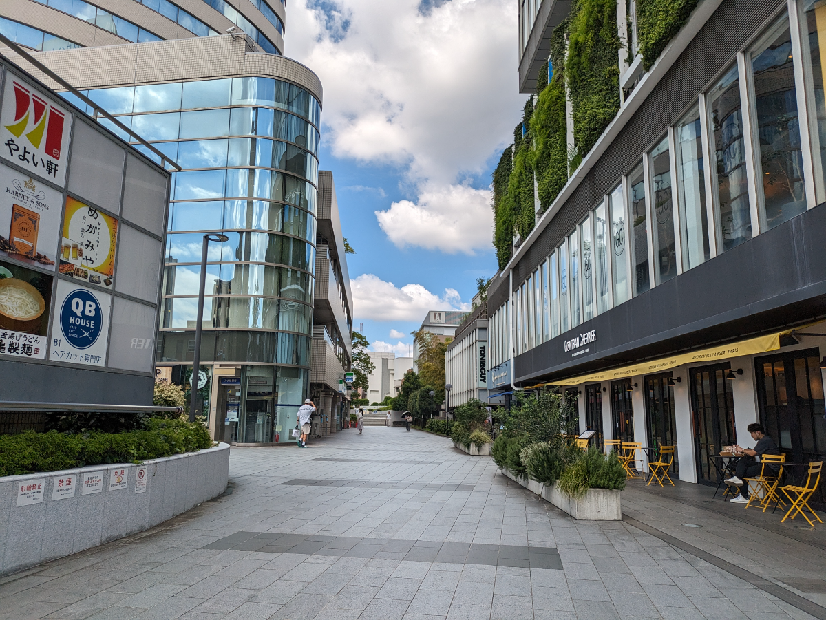 fresh/building/J00100363825_13