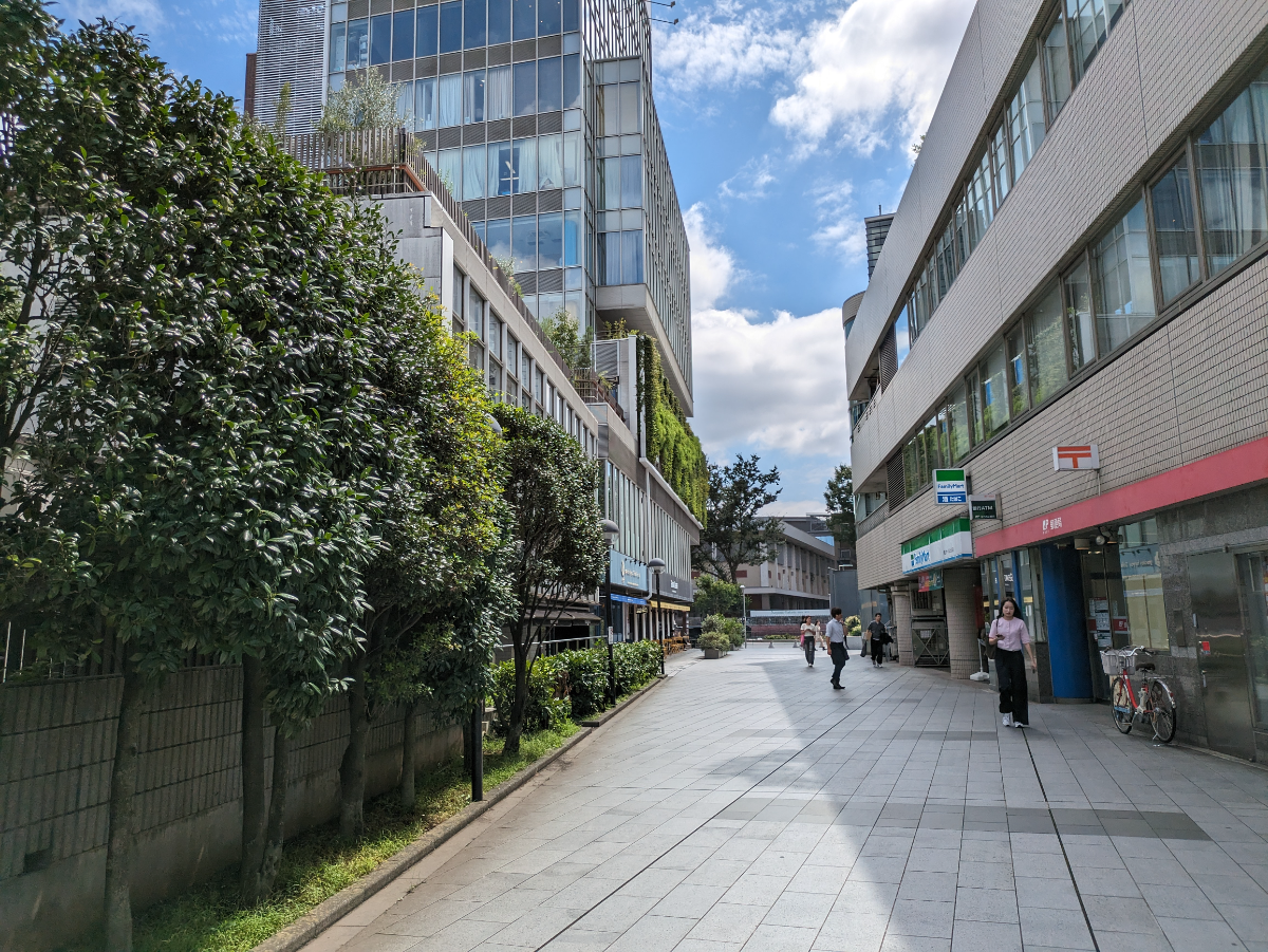 fresh/building/J00100363825_14