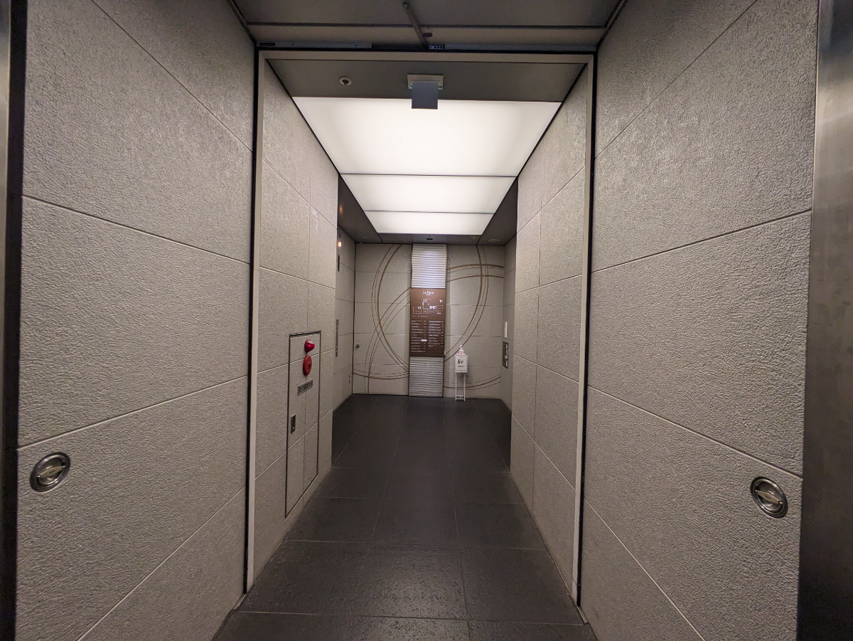 fresh/building/J00100363825_15