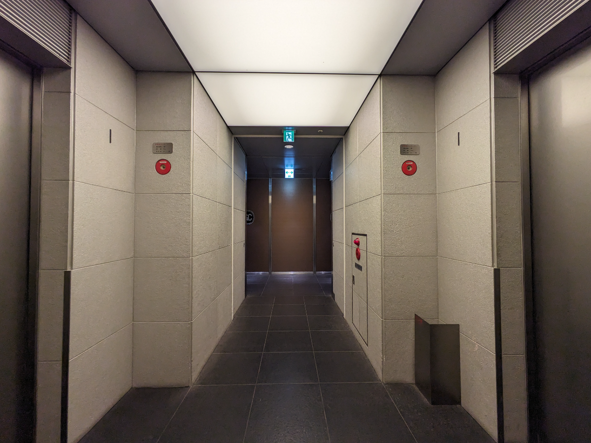 fresh/building/J00100363825_16