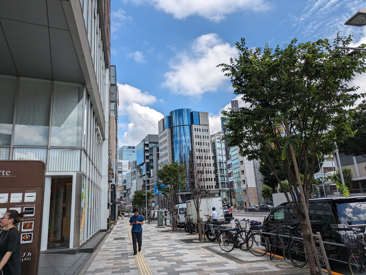 fresh/building/J00100363825_2