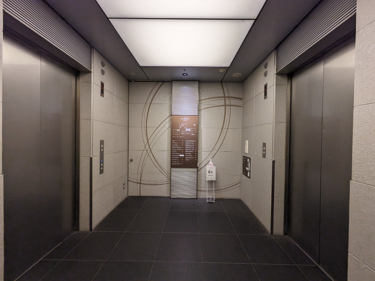 fresh/building/J00100363825_4