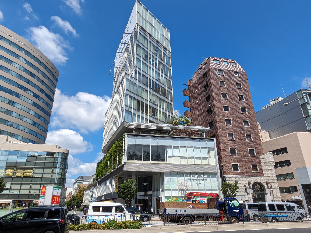 fresh/building/J00100363825_5