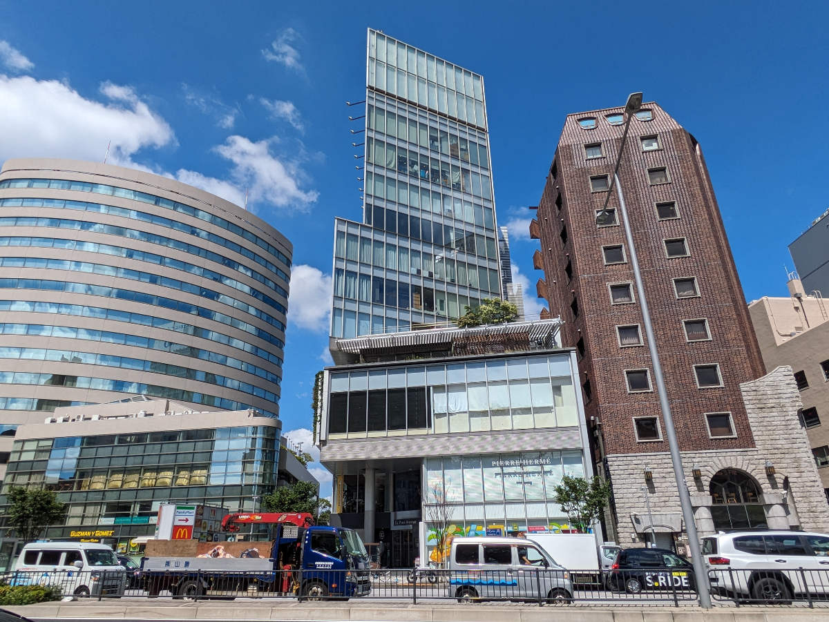 fresh/building/J00100363825_6