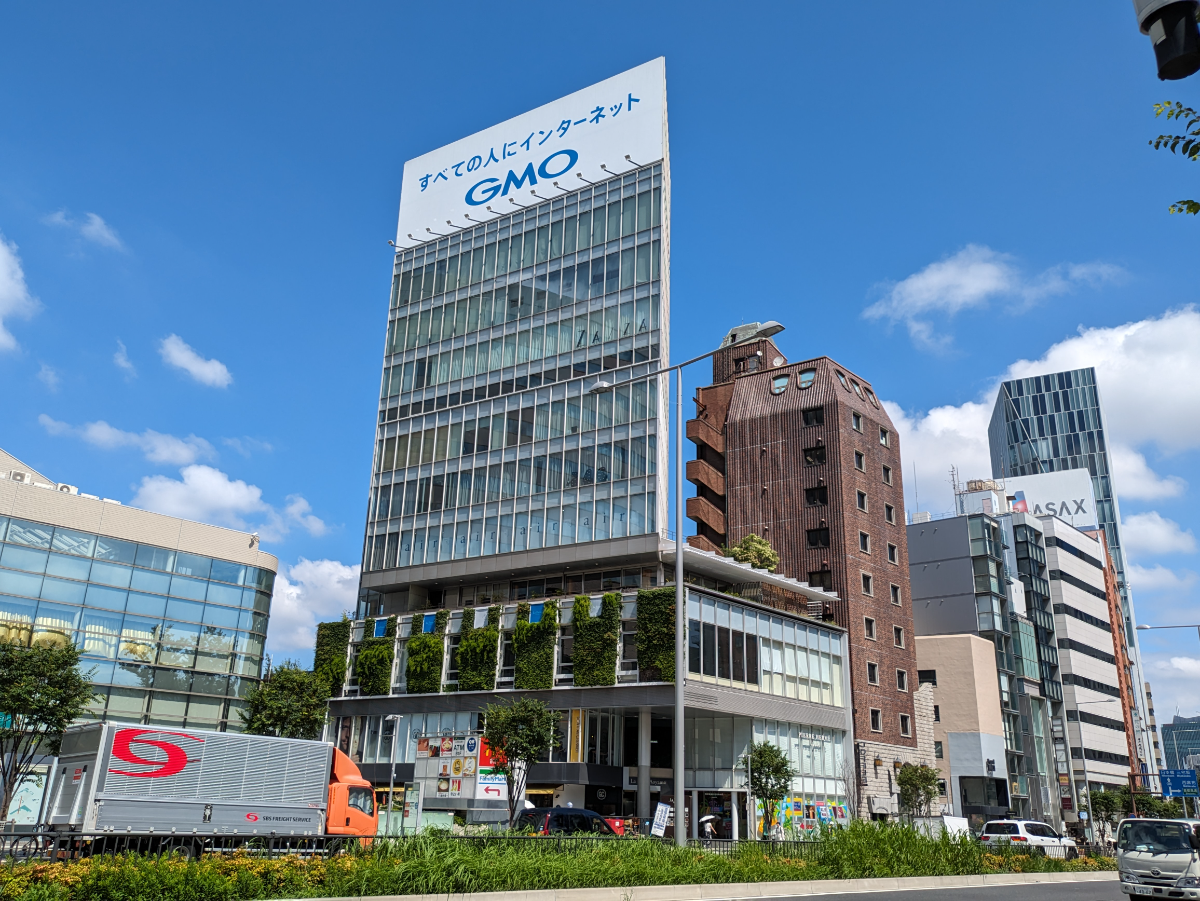 fresh/building/J00100363825_7