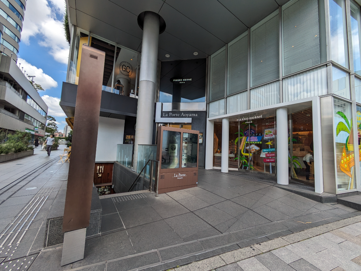 fresh/building/J00100363825_9