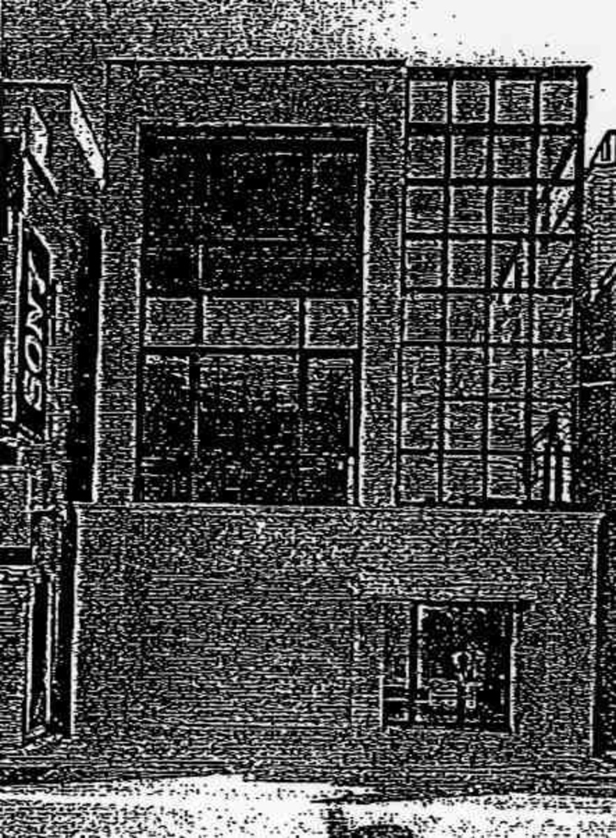 fresh/building/J00100363833_1