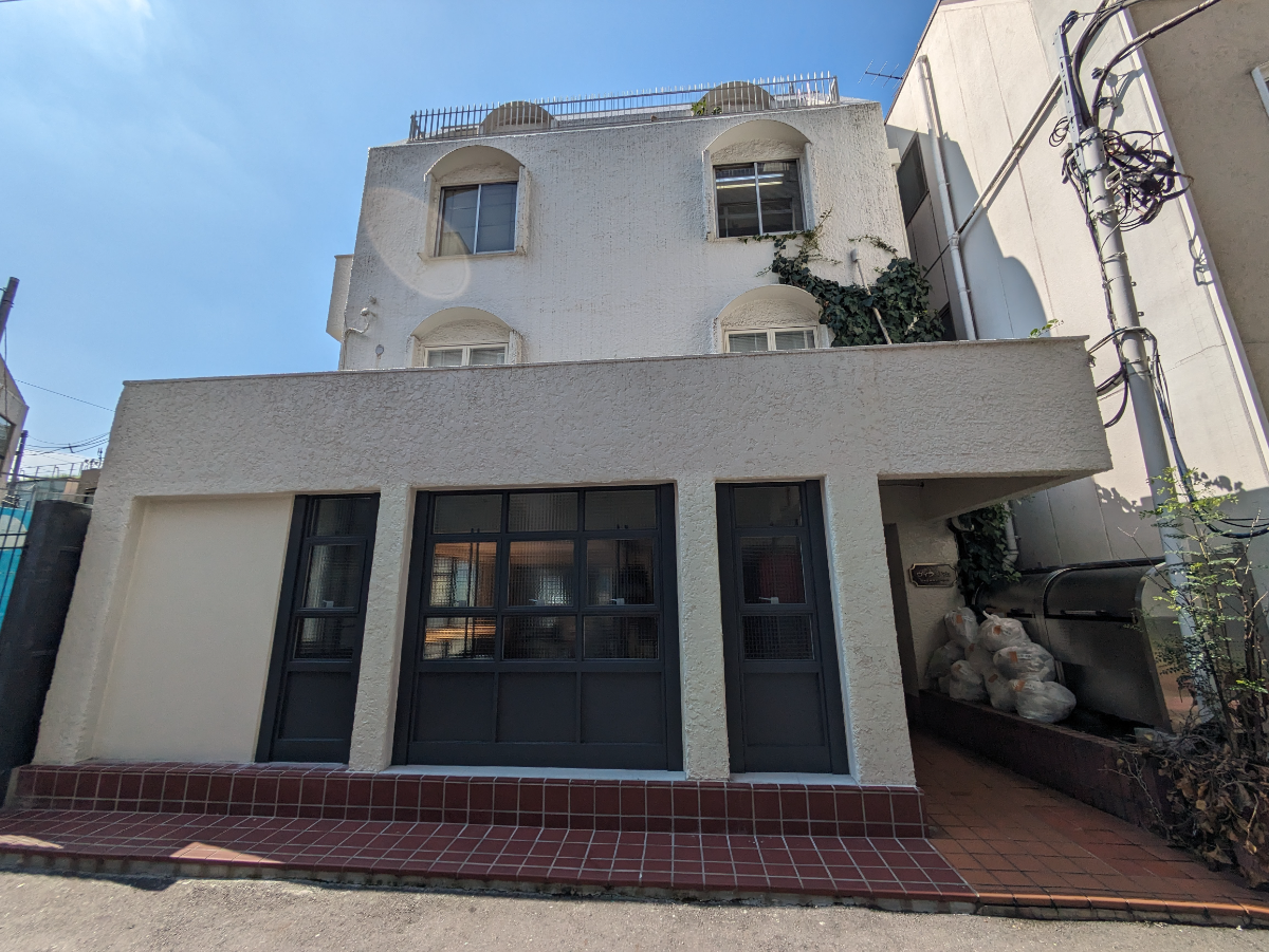 fresh/building/J00100363835_1