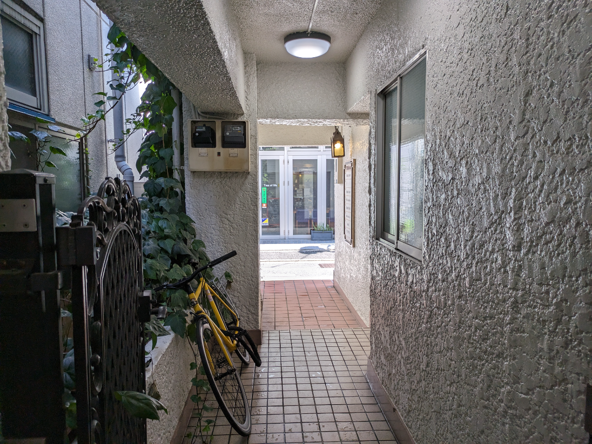 fresh/building/J00100363835_13