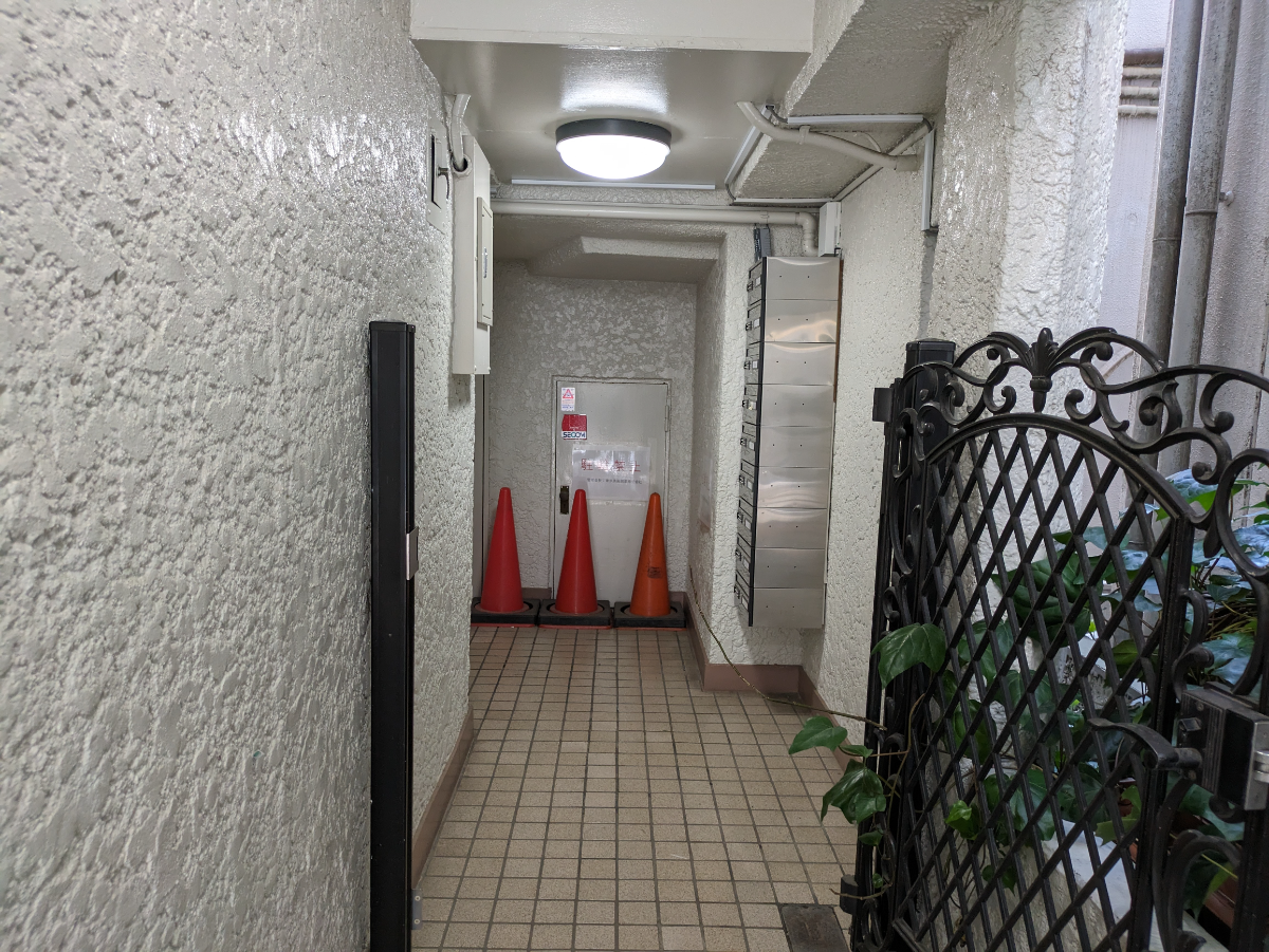 fresh/building/J00100363835_14