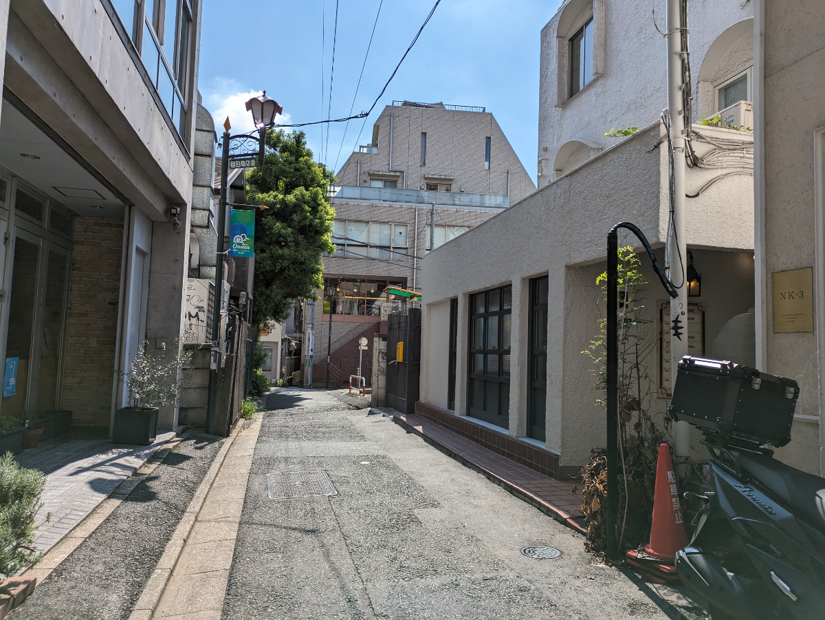 fresh/building/J00100363835_2