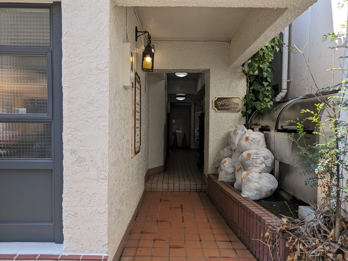 fresh/building/J00100363835_3