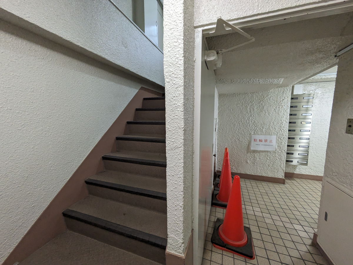 fresh/building/J00100363835_4