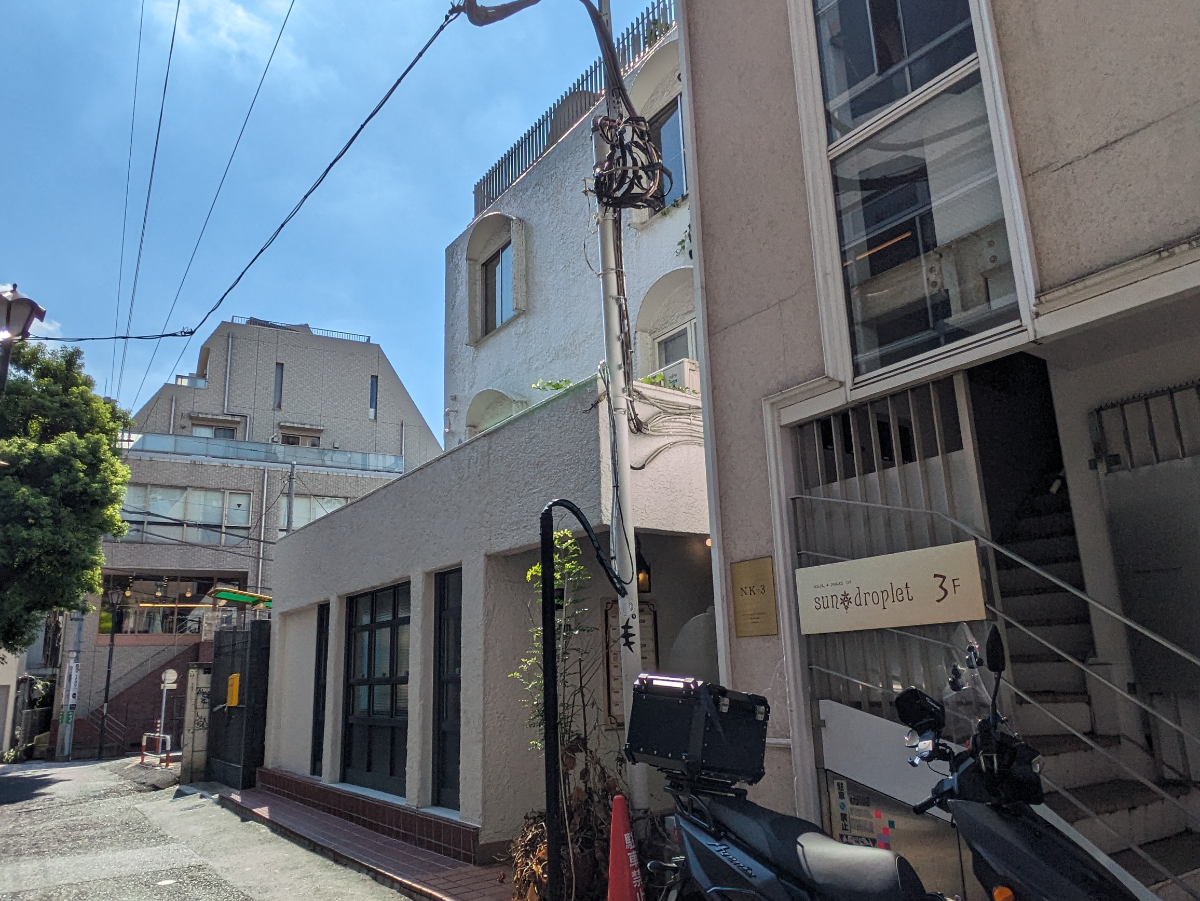 fresh/building/J00100363835_5