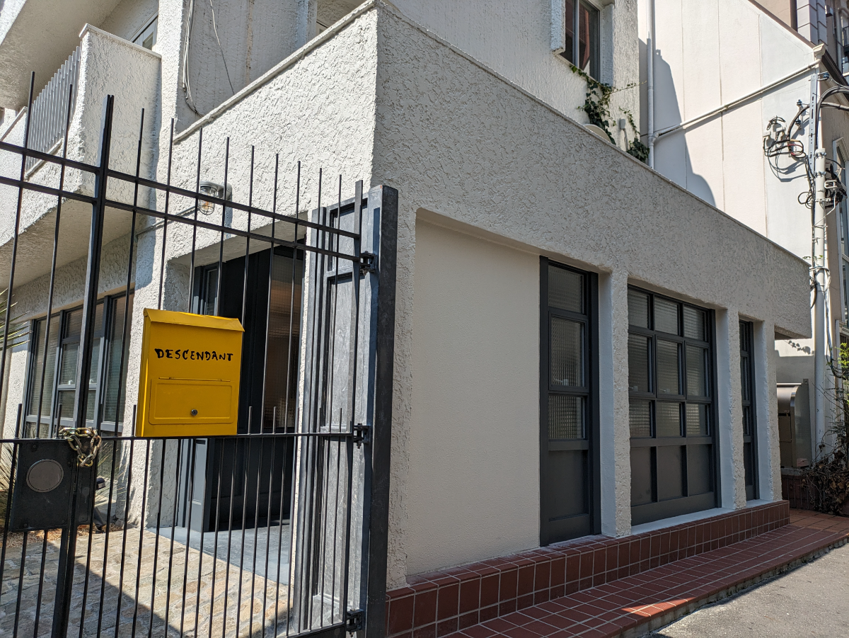 fresh/building/J00100363835_6