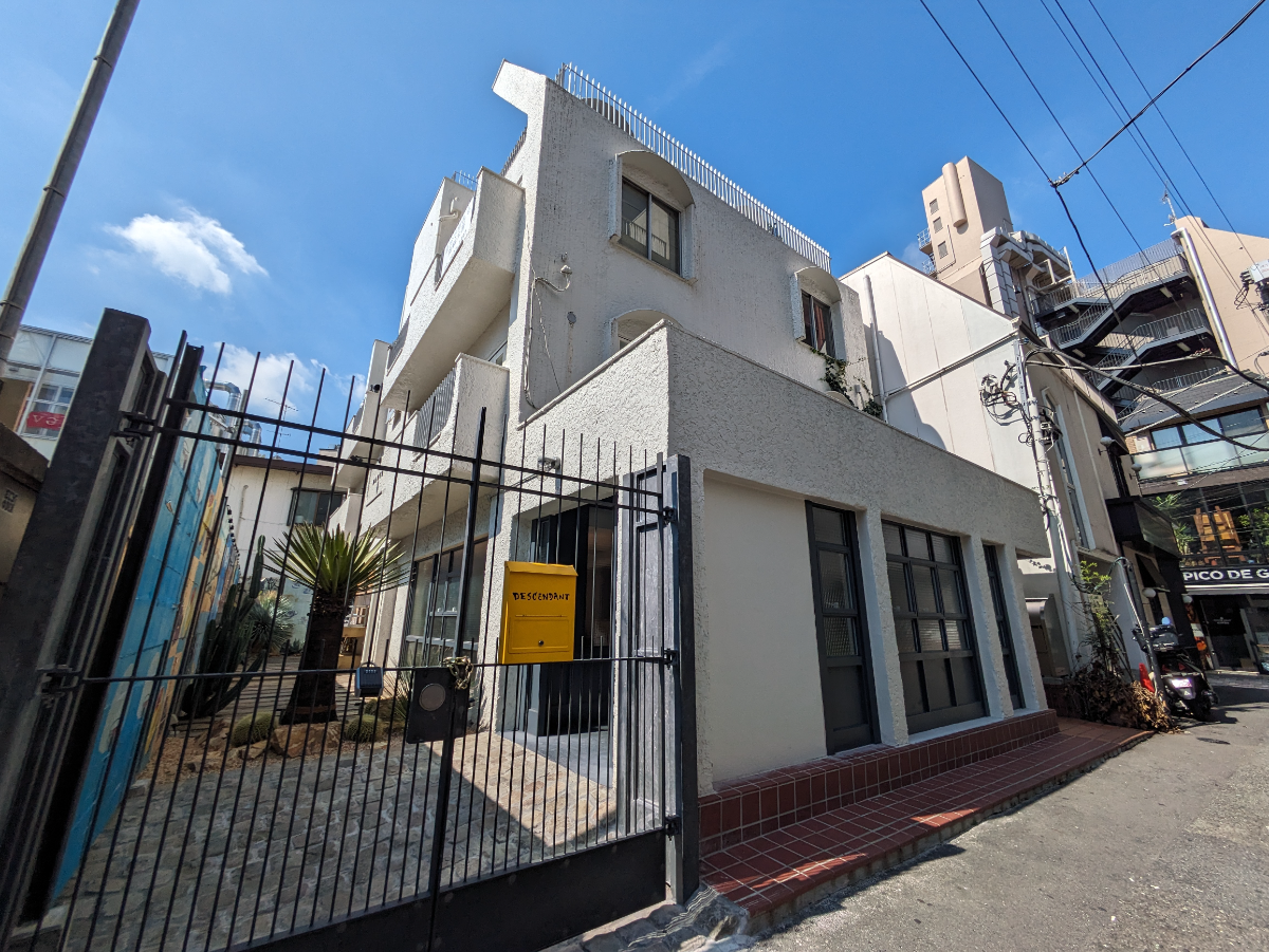 fresh/building/J00100363835_7