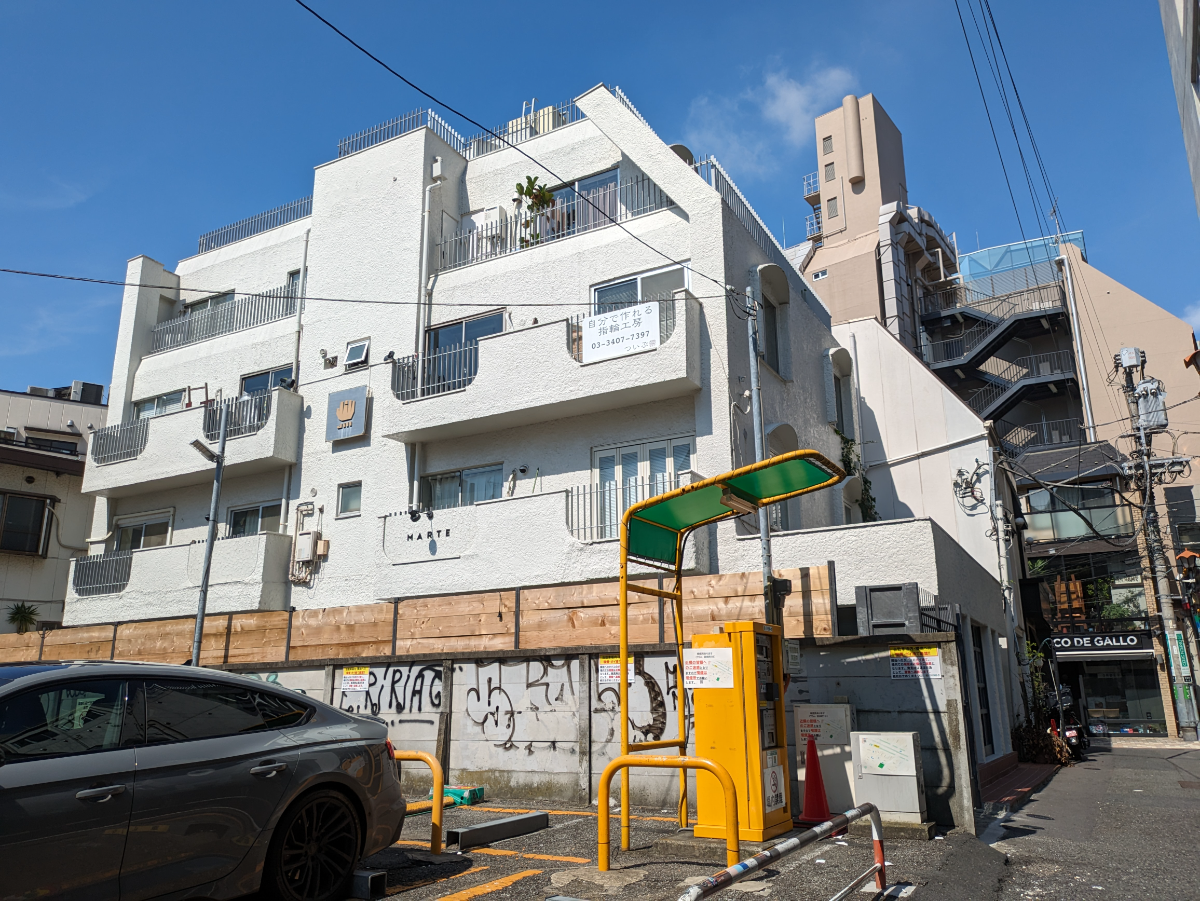 fresh/building/J00100363835_8