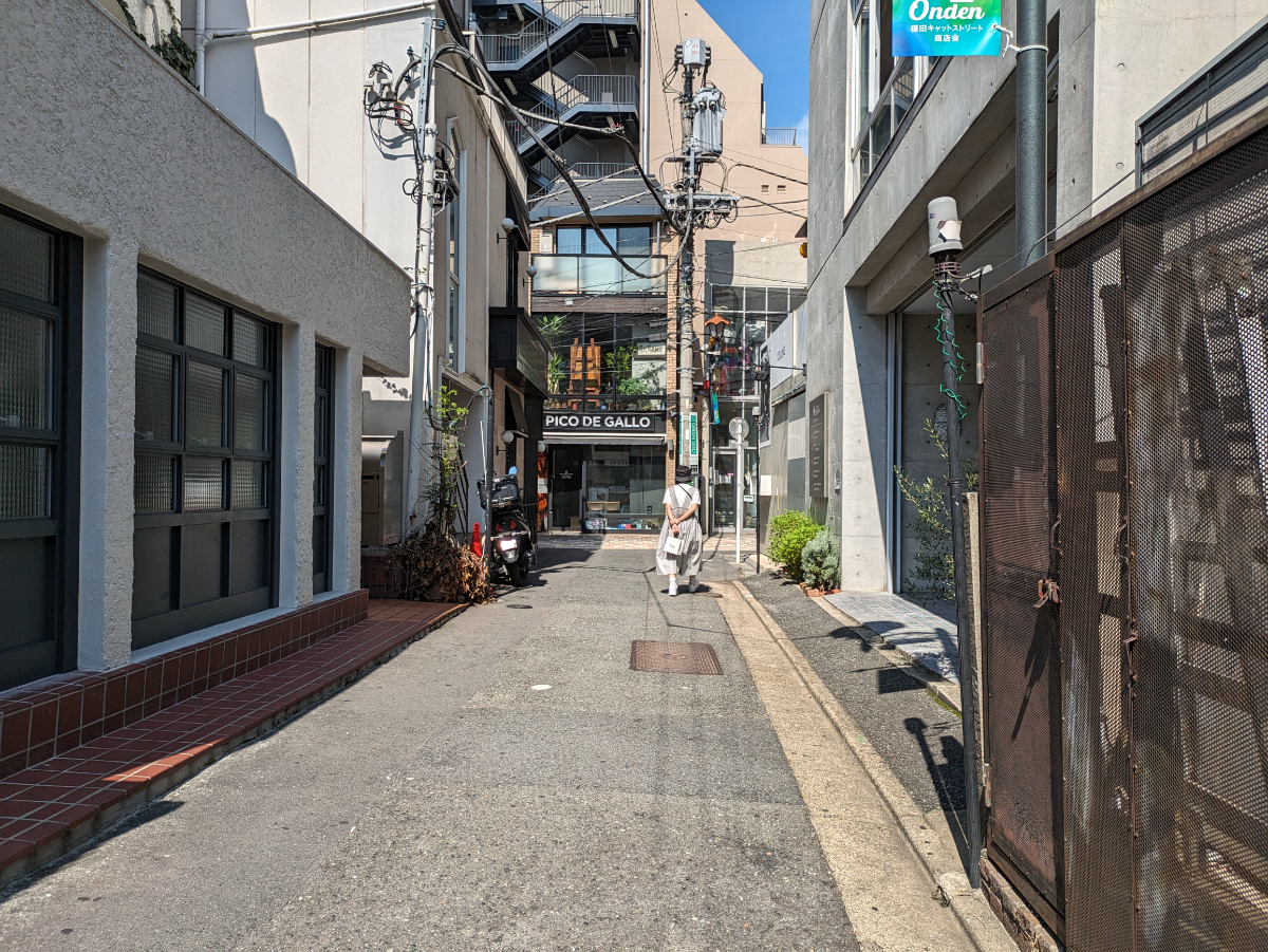 fresh/building/J00100363835_9